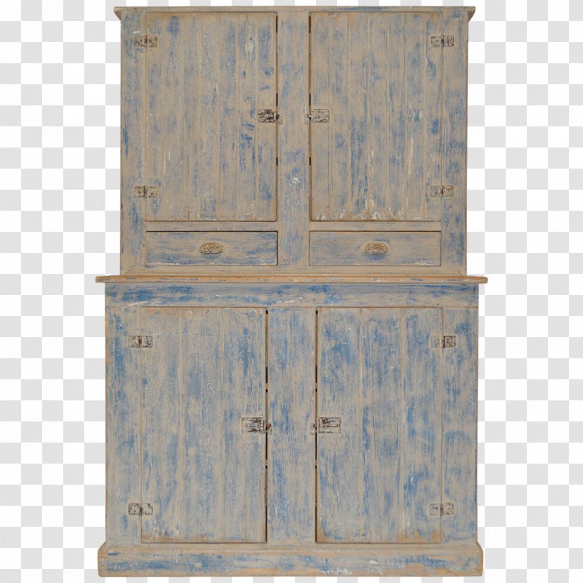Wood Stain Furniture Cupboard Armoires & Wardrobes Transparent PNG