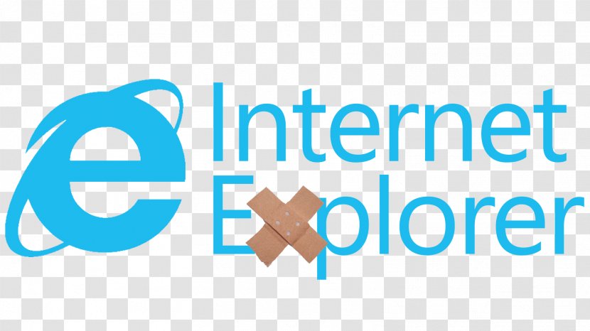 Internet Explorer 11 Web Browser Microsoft File - Windows 10 Transparent PNG
