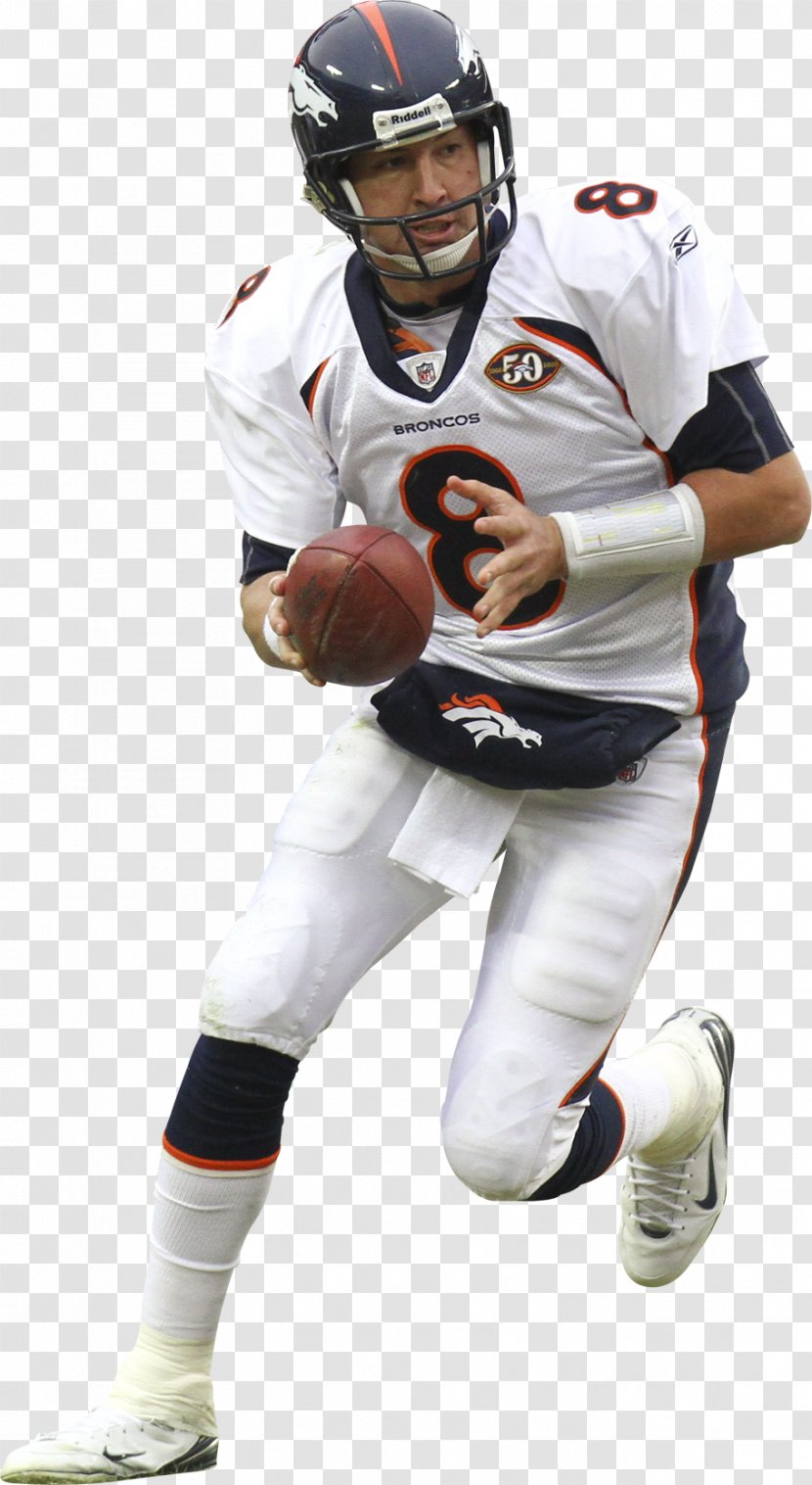 American Football Helmets Team ユニフォーム - Protective Gear In Sports Transparent PNG