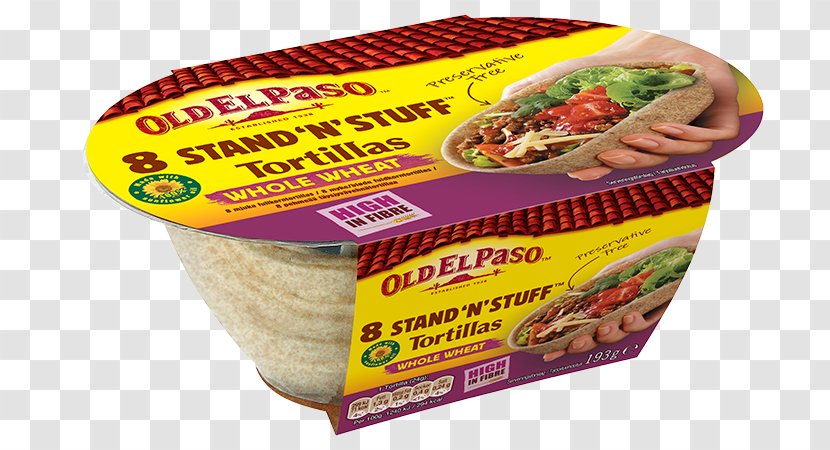 Vegetarian Cuisine Taco Coleslaw Fajita Mexican - Food - Wheat Tortilla Transparent PNG
