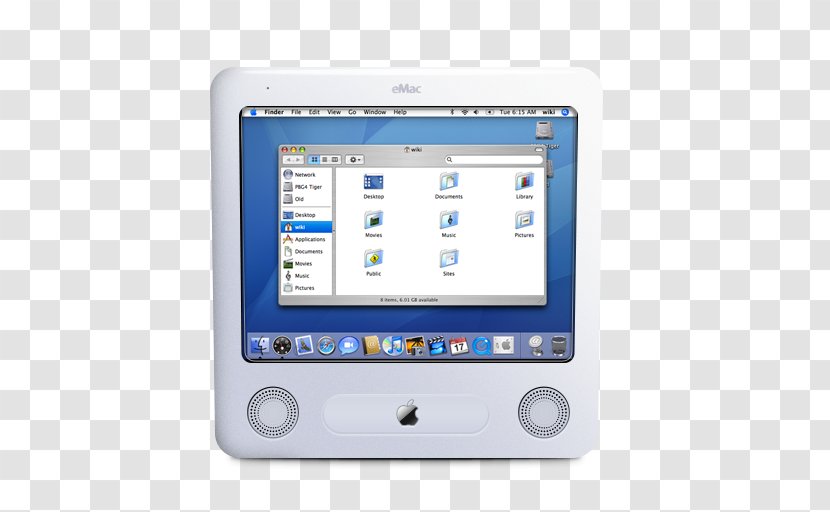 MacBook Mac Book Pro Apple's Transition To Intel Processors Laptop - Communication - Macbook Transparent PNG
