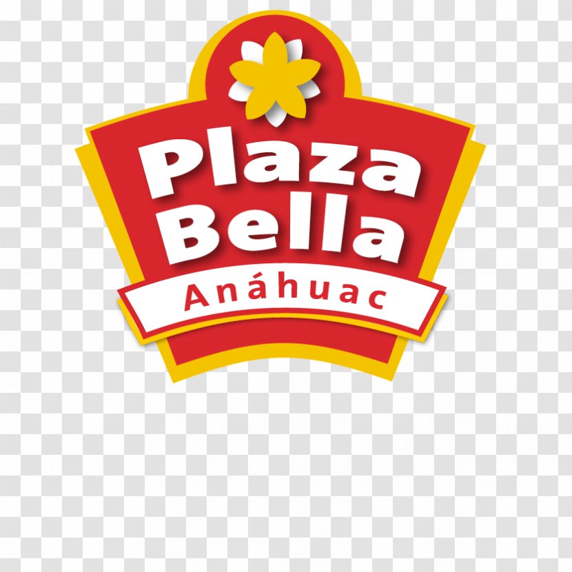 Plaza Bella Anahuac Cerradas De Anáhuac Park Brand Colima - Label - Pizzeria 'mbriana Transparent PNG