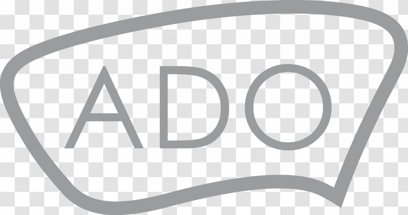 ADO Den Haag Curtain Goldkante GmbH & Co. KG Window Blinds Shades Treatment - Firanka - Textile Transparent PNG