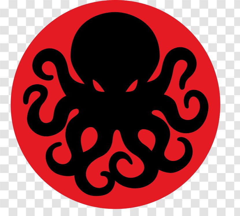 Octopus Lorem Ipsum Paintball Guns Equipment - Bz Supplies Transparent PNG