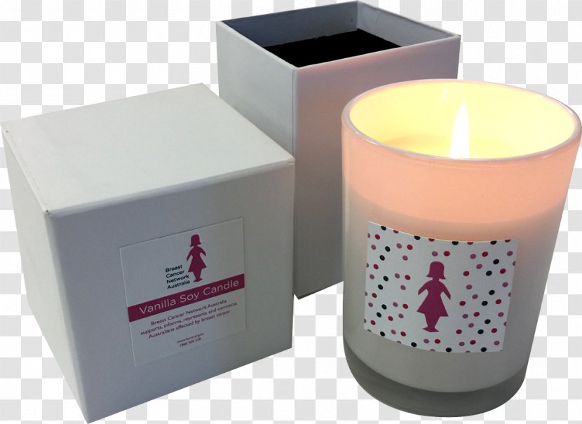 Wax Candle Transparent PNG