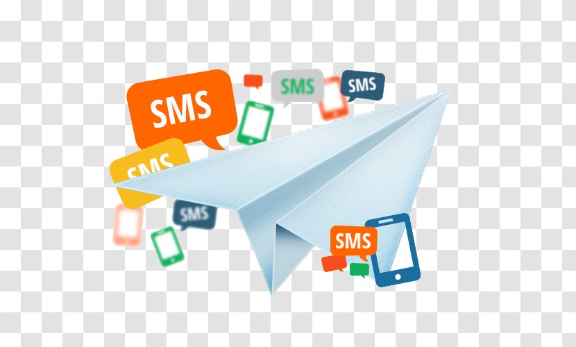 Bulk Messaging SMS Gateway Promotion Text - Service - Email Transparent PNG
