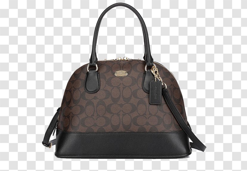 Tapestry Handbag Taobao Stuart Weitzman - Strap - Women's Black Shoulder Bag Transparent PNG