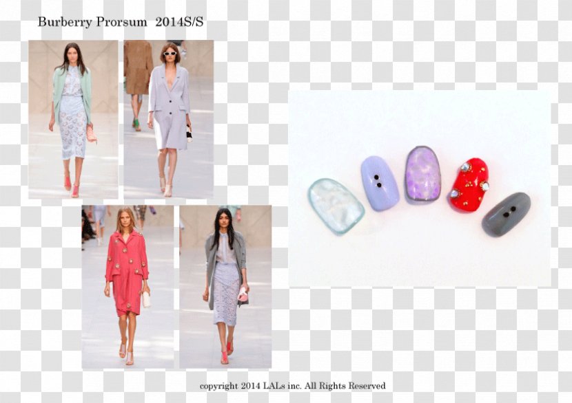 Shoe Plastic Shoulder Pink M - Design Transparent PNG