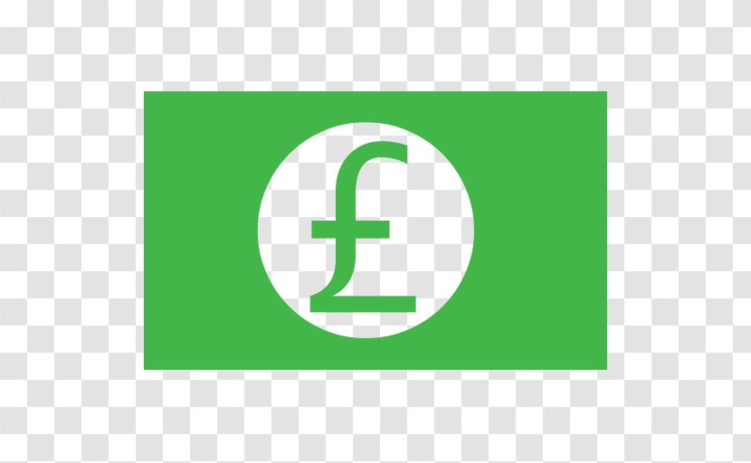 Pound Sign Sterling Sticker Emoji Financial Plan - Banknote Transparent PNG