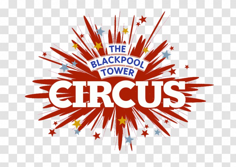 Blackpool Tower Grand Theatre, Circus Hotel Transparent PNG