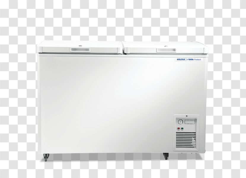 Major Appliance Kitchen Refrigerator Home Freezers - Mixer Transparent PNG