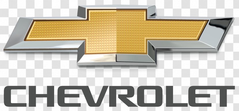 Chevrolet Cruze Car Opel Vectra General Motors - Logo Transparent PNG