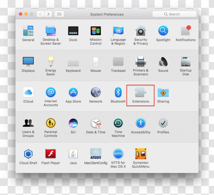MacBook Mac Book Pro OS X El Capitan MacOS - Web Page - Macbook Transparent PNG