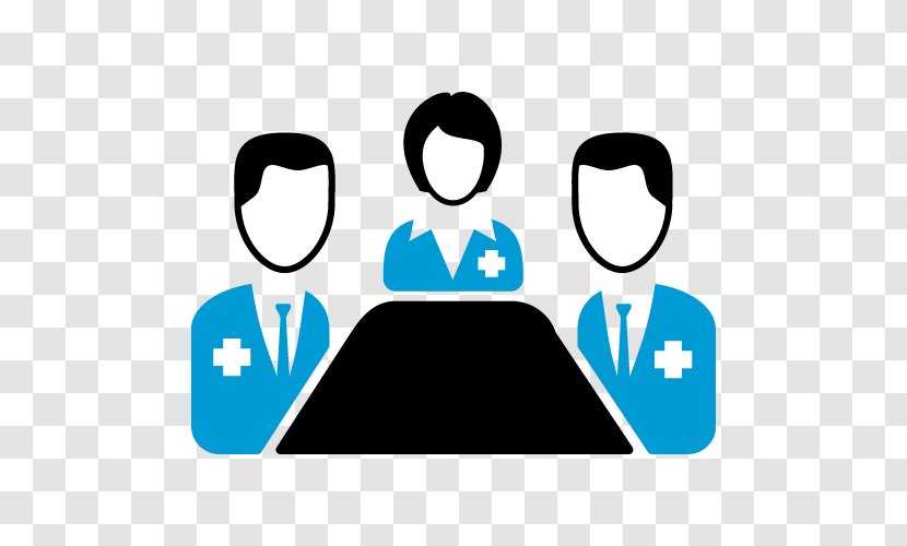 Health Professional Medicine Care Clinic - Logo Transparent PNG