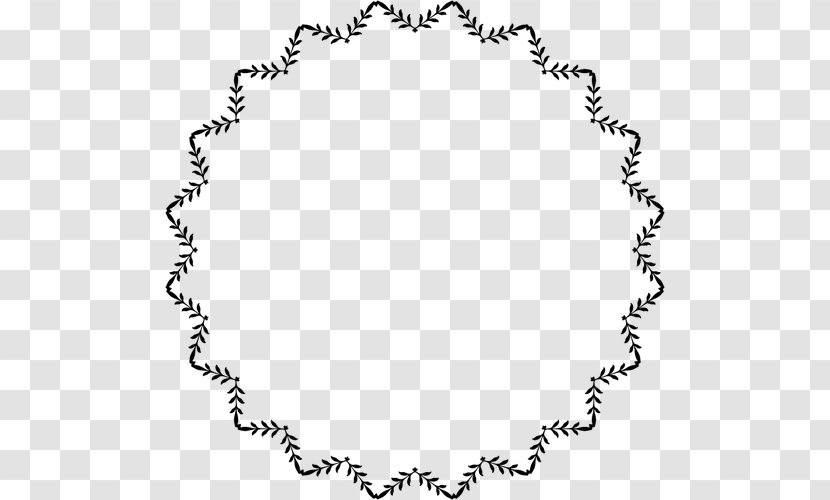 Line Art Clip - Monochrome - Design Transparent PNG