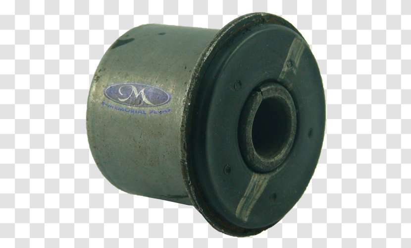 Cylinder Wheel - Visakha Bucha Transparent PNG