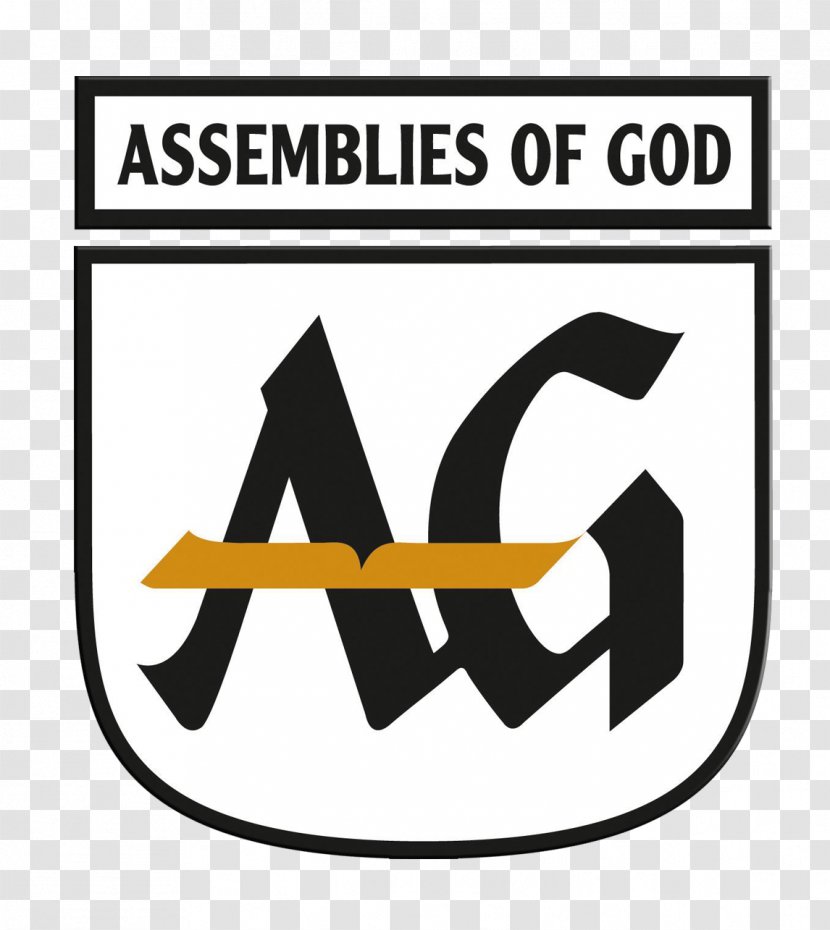 Pentecostal Church Of God Bible Assemblies Usa New Apostolic Reformation Transparent Png