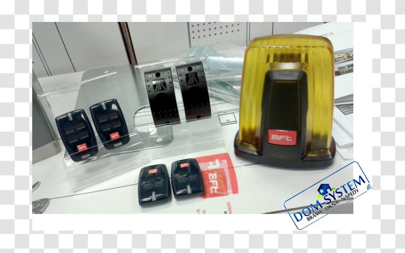 Model Car Electronics Electronic Component - Technology Transparent PNG