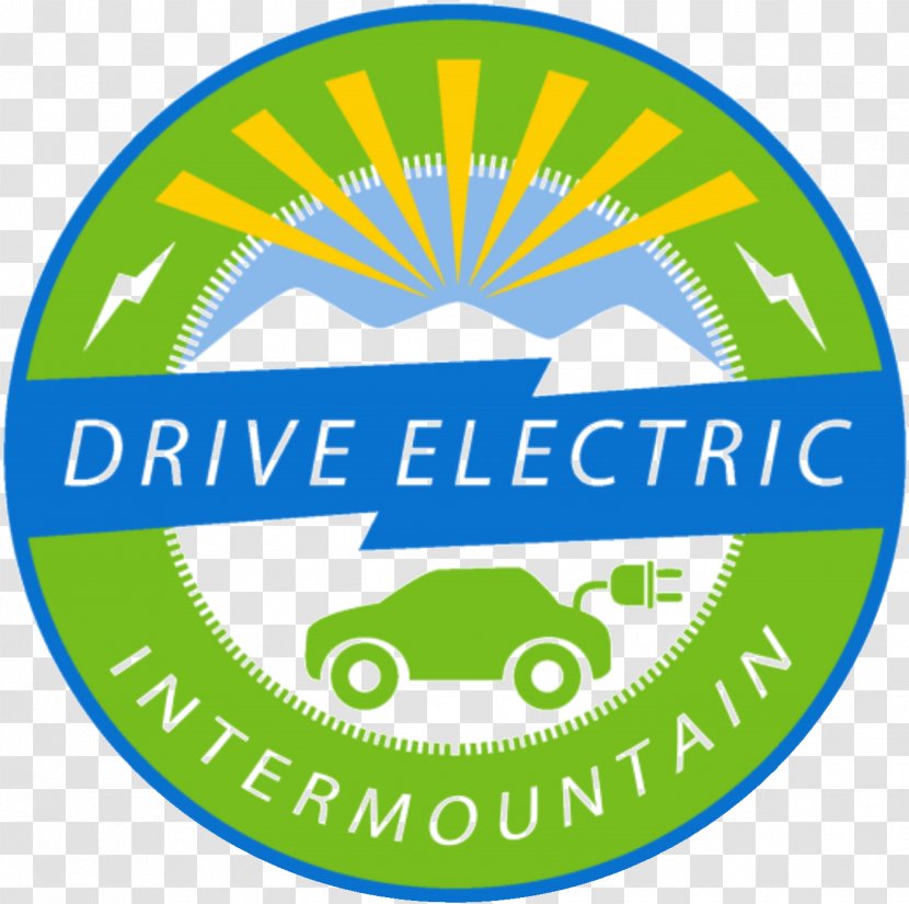 Government Incentives For Plug-in Electric Vehicles Electricity - Vehicle - Intermountain Transparent PNG