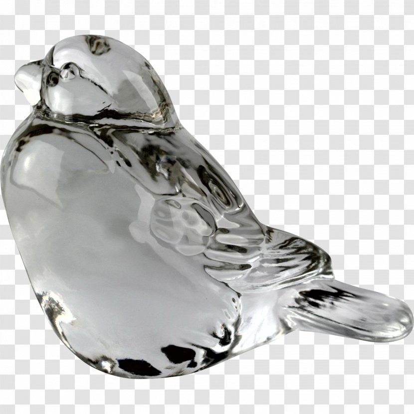 Silver Product Design Jewellery - Human Body Transparent PNG
