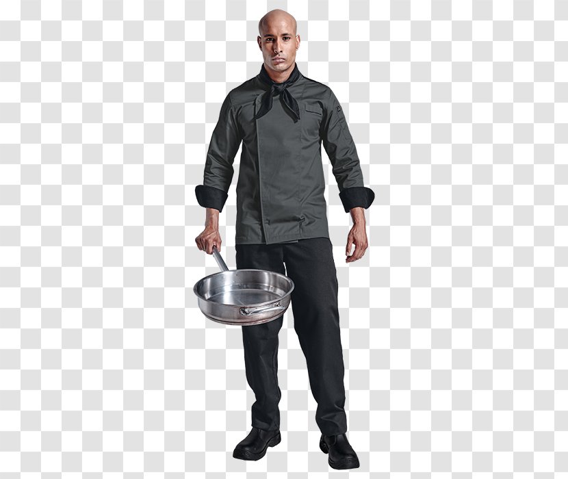 M-1965 Field Jacket Clothing Overall Pants JD Sports - Outerwear - Chef Transparent PNG