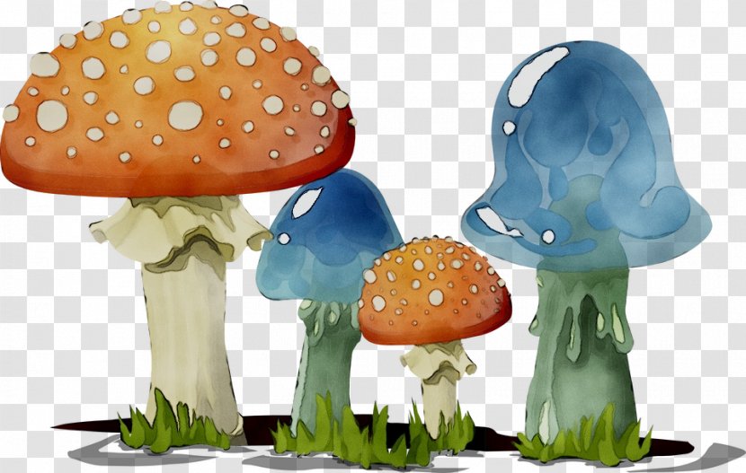 Clip Art Fungus Mushroom Vector Graphics - Web Design - Organism Transparent PNG