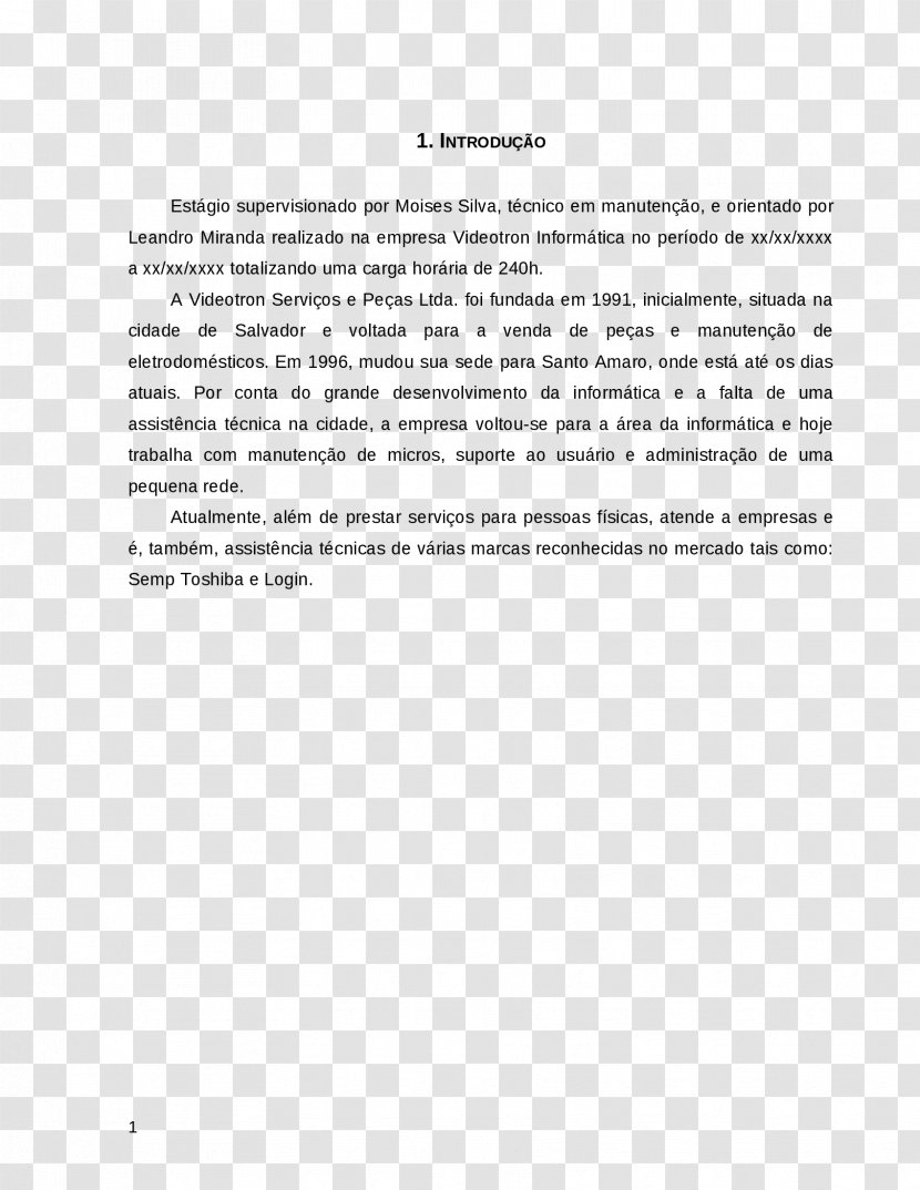 Universidad Of Guayaquil Organization Fasting In Islam Document - Amaro Transparent PNG