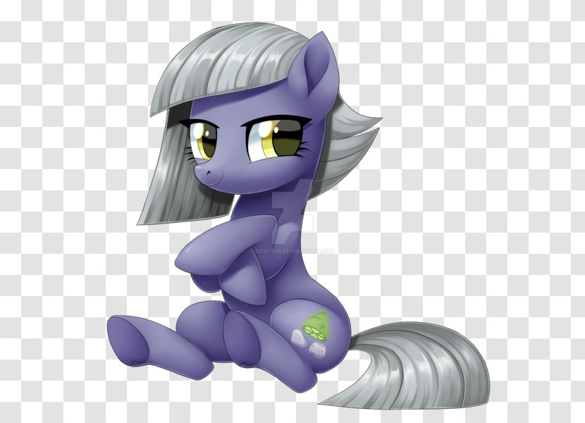 Pony Rarity Pinkie Pie Twilight Sparkle Limestone - Horse Like Mammal Transparent PNG