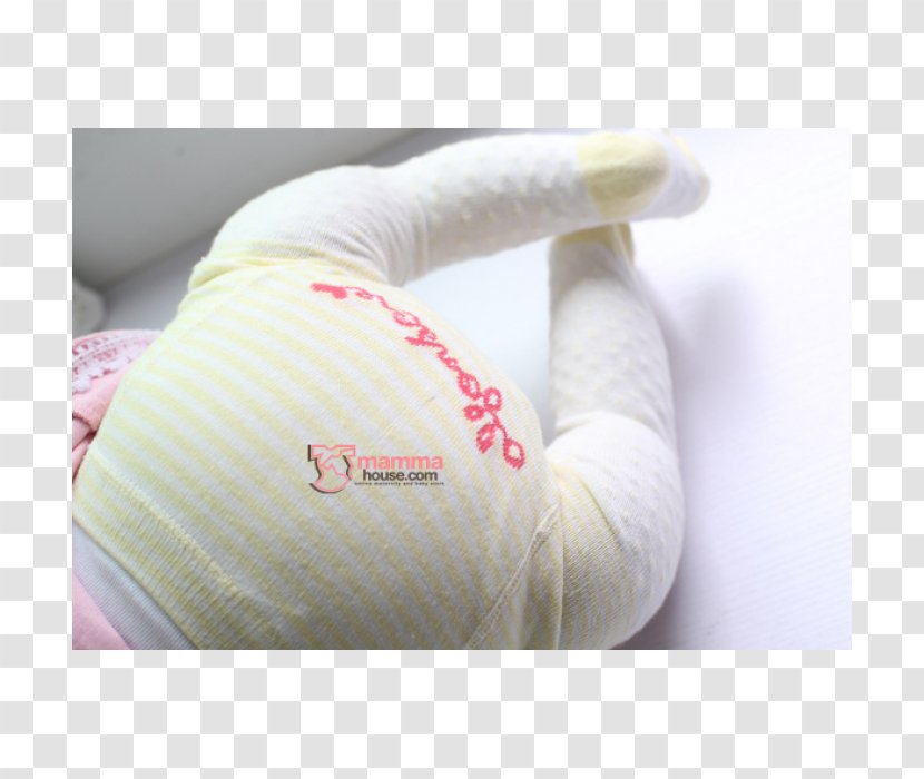 Wool Stuffed Animals & Cuddly Toys Pillow - Postpartum Confinement Transparent PNG