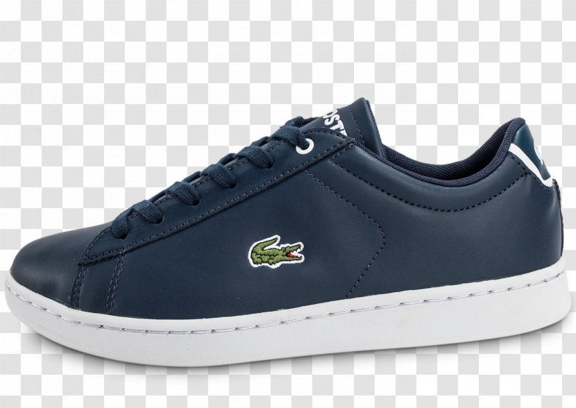 Sneakers Skate Shoe Reebok Lacoste - Outdoor Transparent PNG