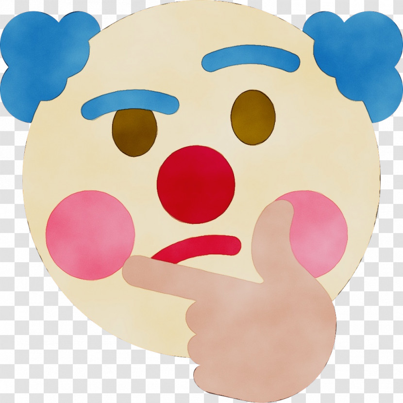 Baby Toys Transparent PNG