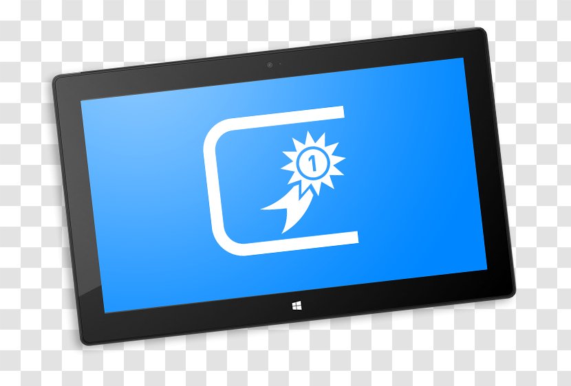 Computer Monitors Laptop Multimedia - Display Device Transparent PNG