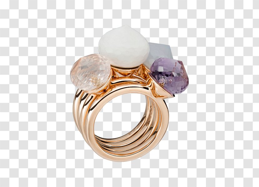 Gemstone Jewelry Design Jewellery - Ring - Cup Transparent PNG