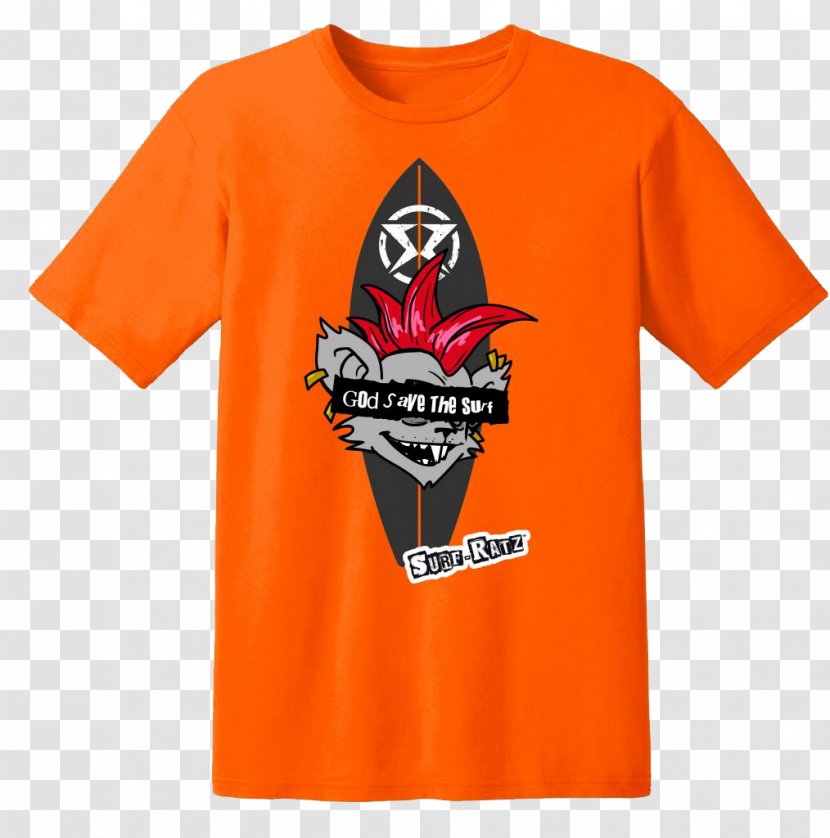 T-shirt Clothing Sleeve Hood - Spreadshirt - Kid Beach Transparent PNG