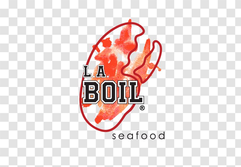 Cajun Cuisine L.A. Boil Seafood Restaurant Breakfast - Shrimp Shell Tool Transparent PNG