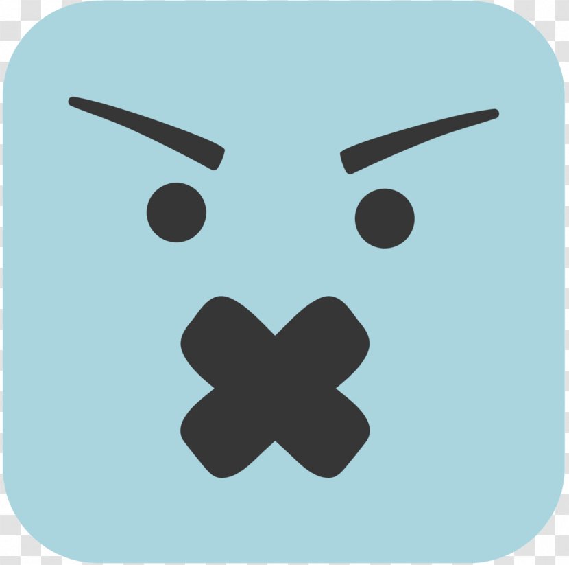 Vector Graphics Emoji Mathematics Emoticon Clip Art - Smiley Transparent PNG
