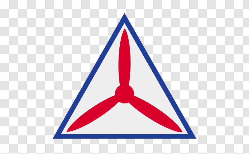 Florida Wing Civil Air Patrol Cadet Maryland Squadron - United States Force - Texas Transparent PNG