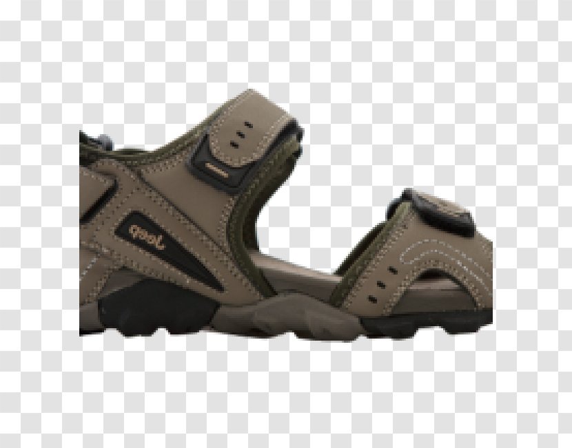 Boot Jeep Sandal Shoe Footwear - Fashion Accessories Transparent PNG