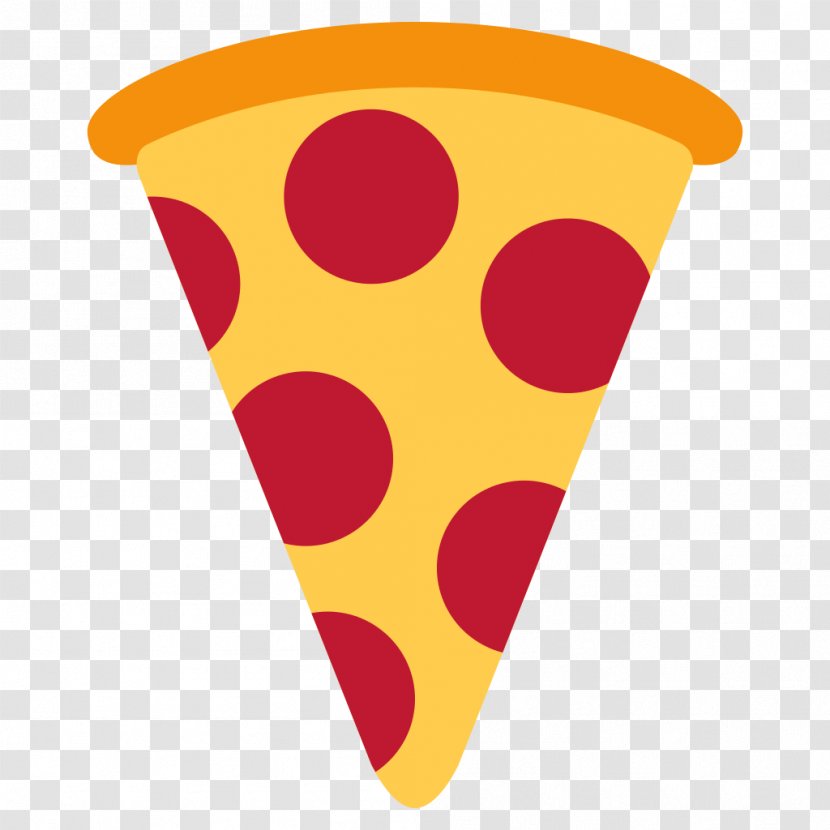 Sauce Pizza & Wine Emoji Domino's Fast Food - Little Caesars - Sunglasses Transparent PNG