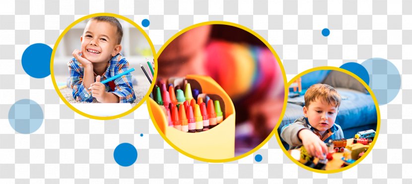 Pedagogia Hospitalar E Formação Docente Playground Toddler Human Behavior Toy - Fun - Drawing Transparent PNG