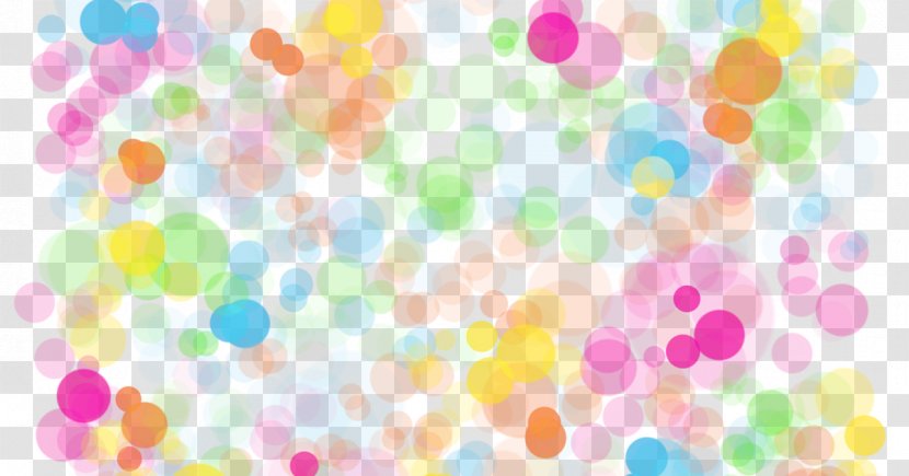 Birthday Vector Graphics Desktop Wallpaper Image - Balloon Transparent PNG