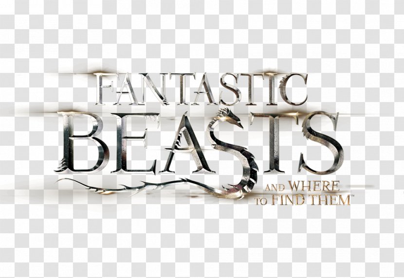 Newt Scamander Fantastic Beasts And Where To Find Them Film Series Queenie Goldstein Jacob Kowalski - Harry Potter Transparent PNG