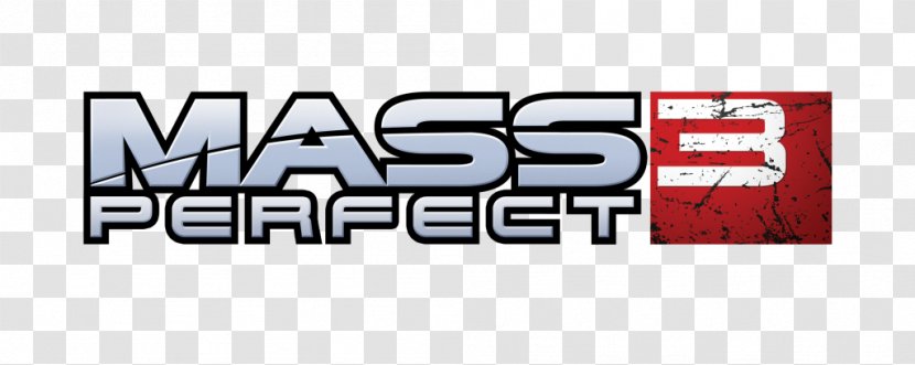 Mass Effect 3 2: Arrival Infiltrator Effect: Andromeda Dragon Age: Inquisition - Avengers Logos Transparent PNG