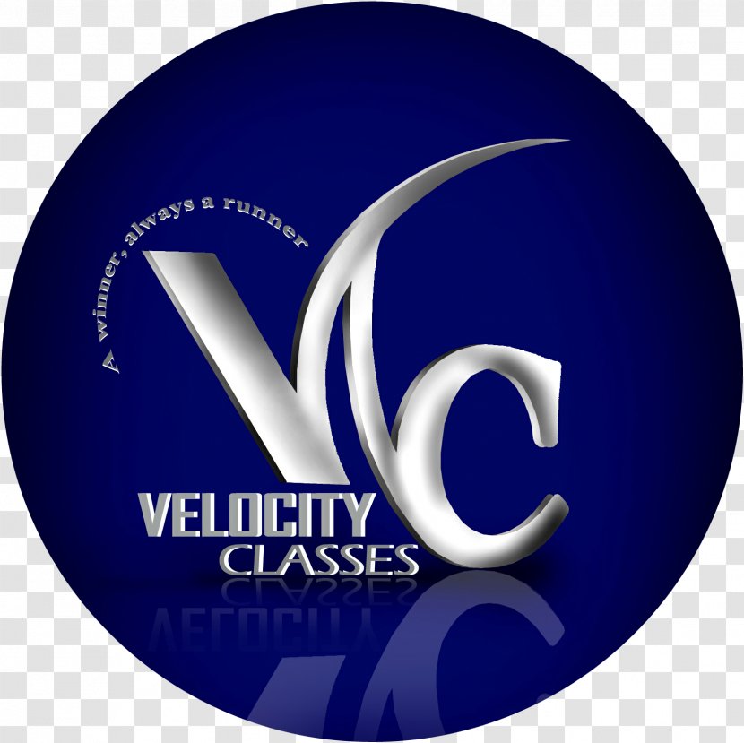 Velocity Classes NEET JEE Advanced · 2018 Main Paper 2 1 - Jee - Chemistry Transparent PNG