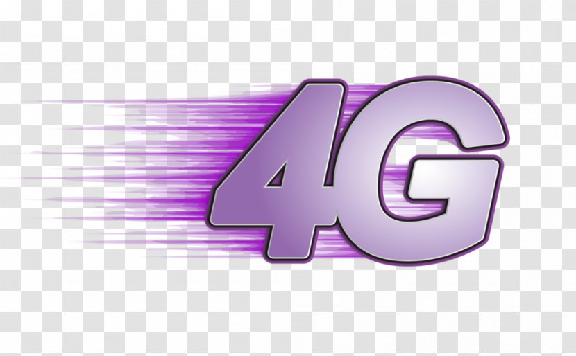 4G LTE Internet Access Mobile Phones 3G - Cellular Network - Jio Transparent PNG