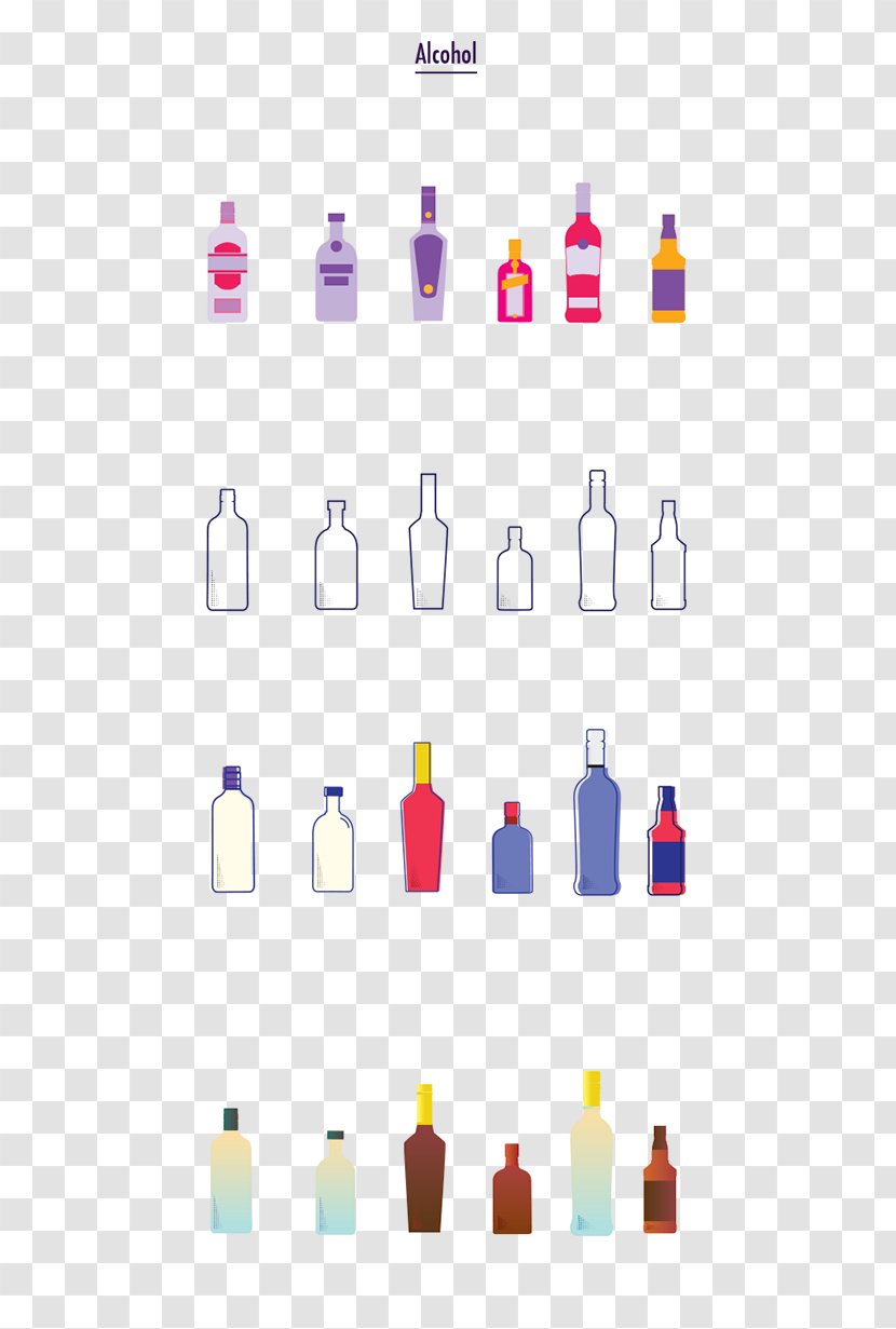 Product Design Graphic Font - Home Accessories - Bebida Flyer Transparent PNG