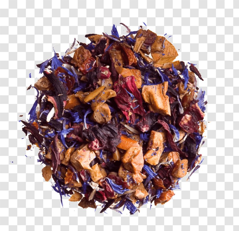 Earl Grey Tea Auglis Fruit Herbal - Bag Transparent PNG