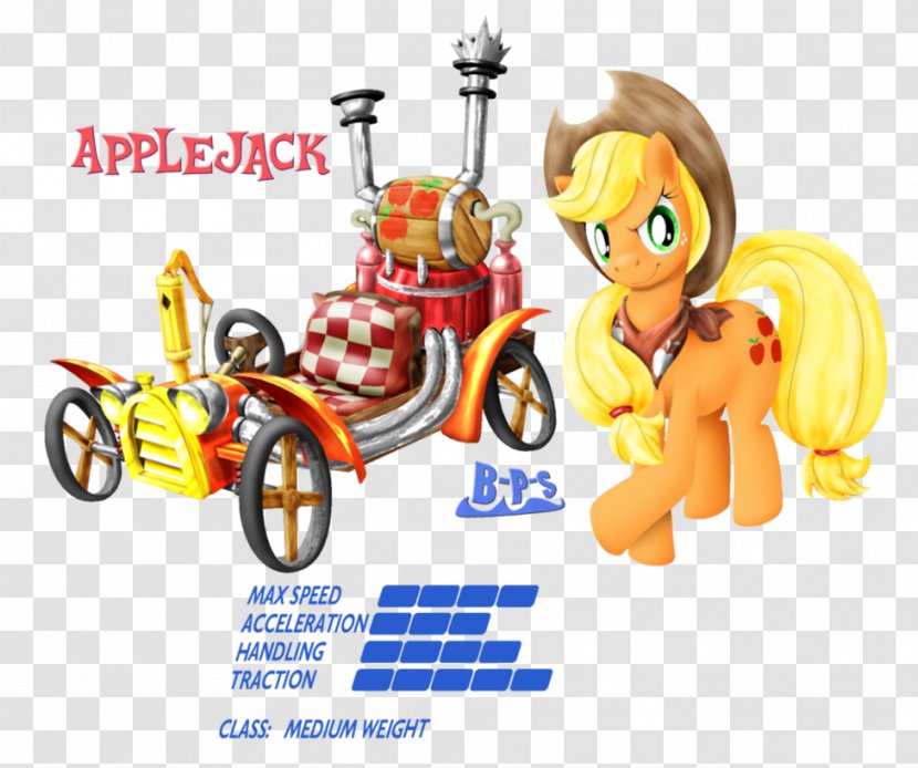 Applejack Pony Rainbow Dash Derpy Hooves Twilight Sparkle - My Little Friendship Is Magic - Lego Transparent PNG