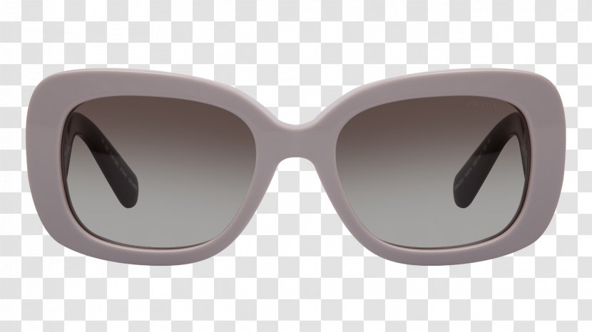 Sunglasses Eyewear Goggles Cat Eye Glasses - Kate Spade - Graduated Material Transparent PNG