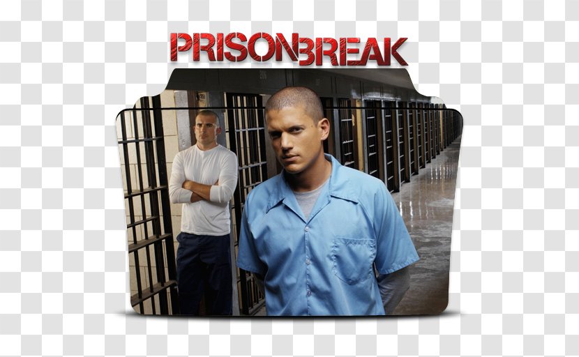 Wentworth Miller Prison Break Season 5 Benjamin Miles 